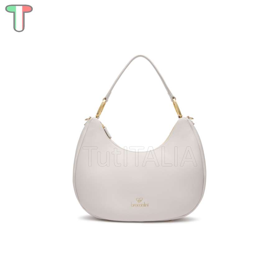 Braccialini Amy B18144-YY-107