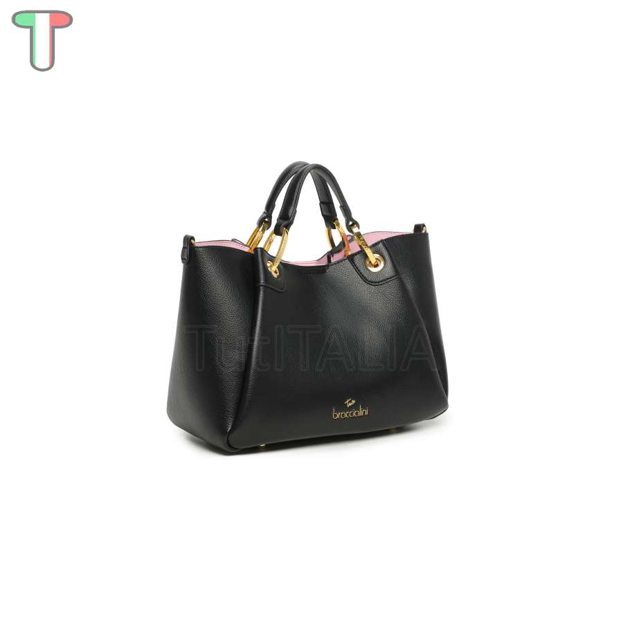 Braccialini Amy B18141-YY-100