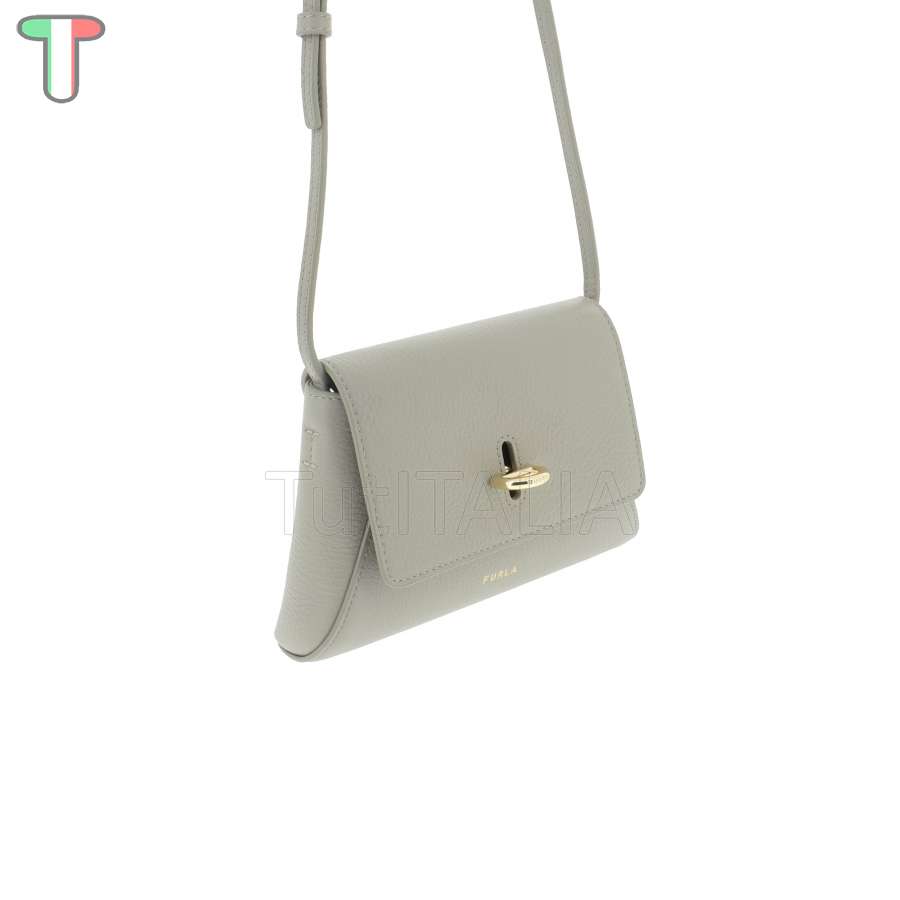 Furla Net Mini Marmo c WE00490 HSF000 1007 M7Y00