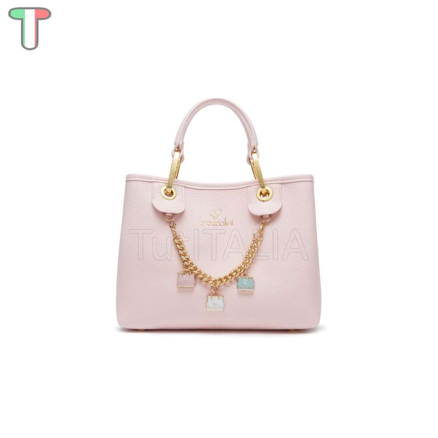 Braccialini Beth B18191-YY-422