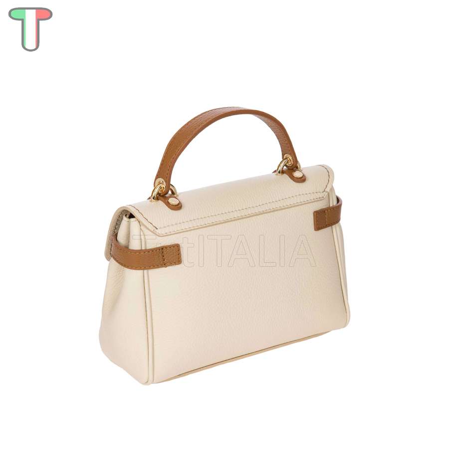 Bric's Ninfea BWC07514.143 Cuoio