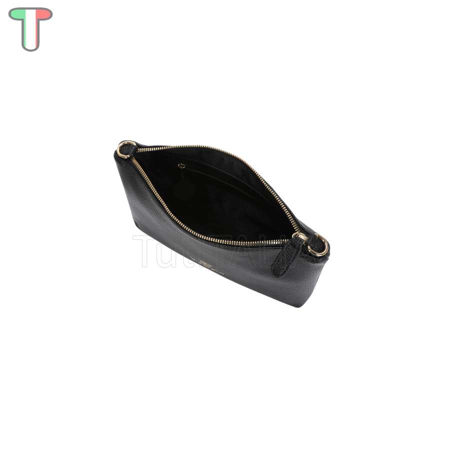Braccialini Jinny B18410-YY-100