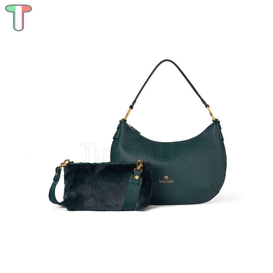 Braccialini Beth B17953-YY-600