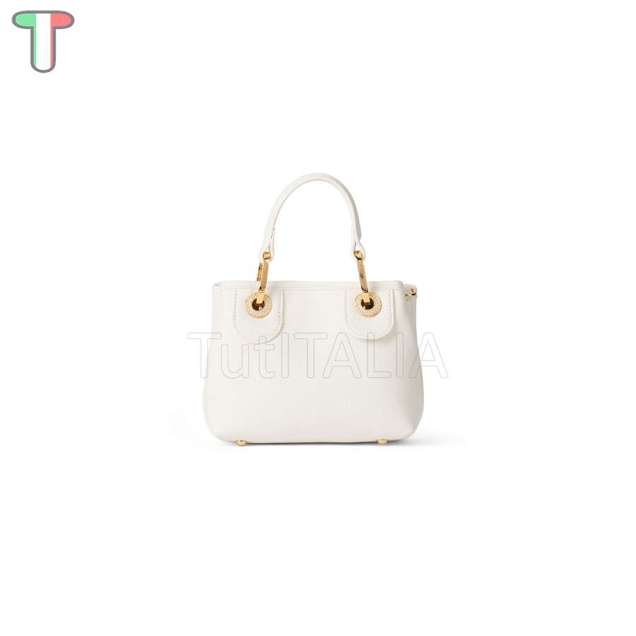 Braccialini Beth B17976-YY-001