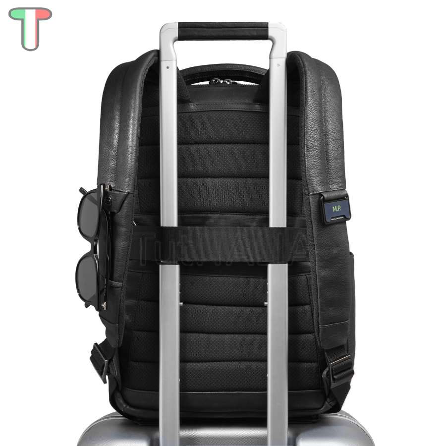 Piquadro CA6688S134 / N Cronus