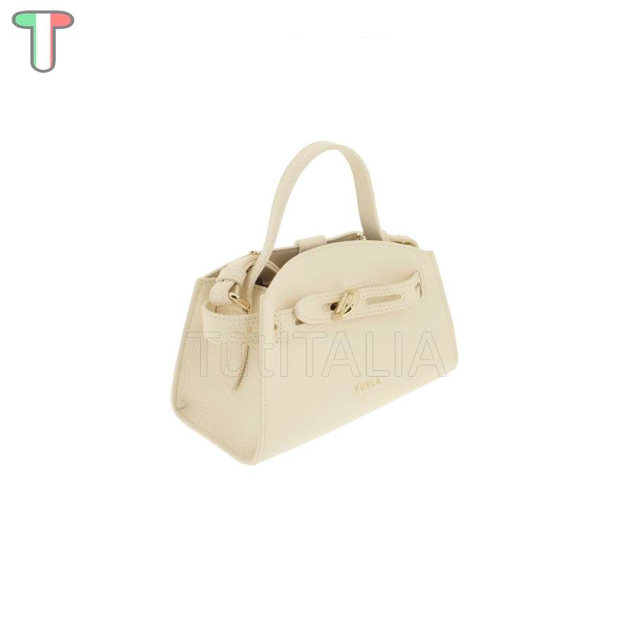 Furla Margherita Mini Pergamena WB00263 AX0029 1007 PER00