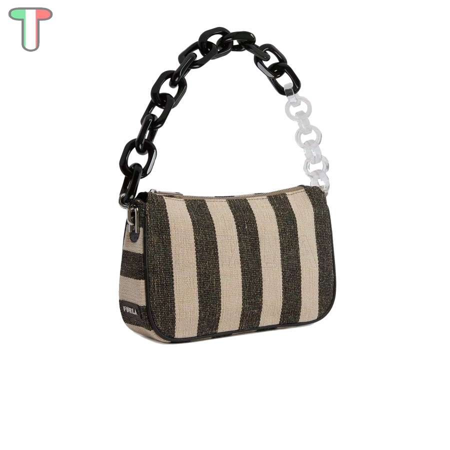 Furla Moon S Toni Nero WB00356 BX0655 9026 TYY00