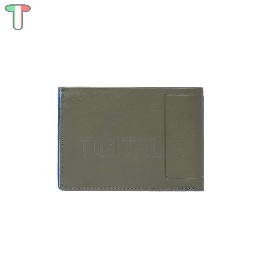 Piquadro PU1392S138R / VE Atlas