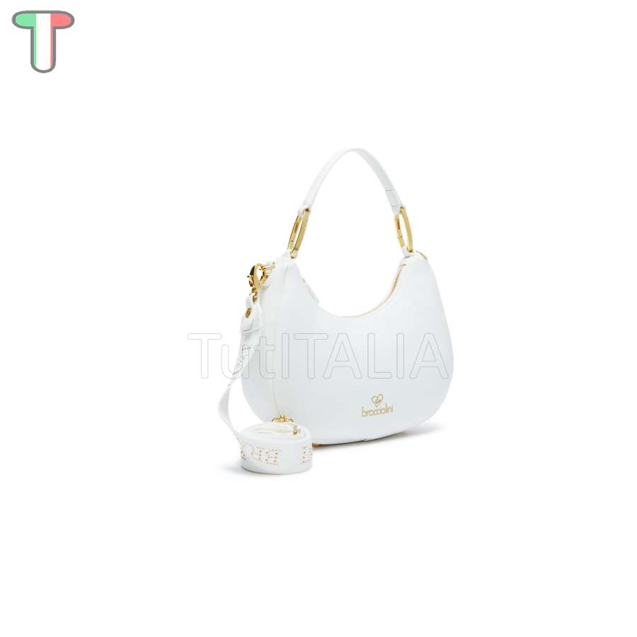 Braccialini Amy B18143-YY-001