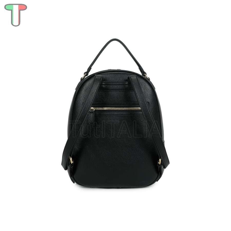 Braccialini Amy B18146-YY-100