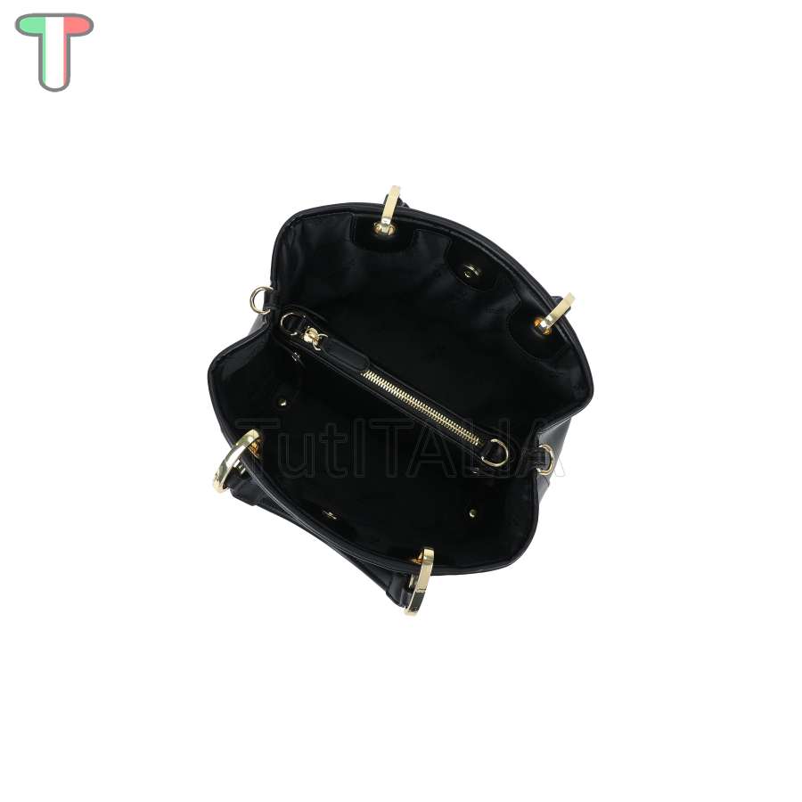 Braccialini Beth B18541-YY-100