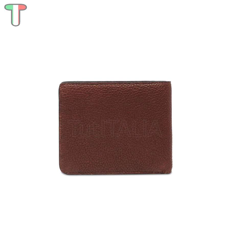 Piquadro PU4518S134R / M Cronus