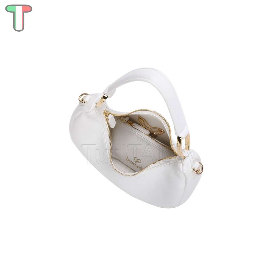 Braccialini Amy Bijoux B18133-YY-001