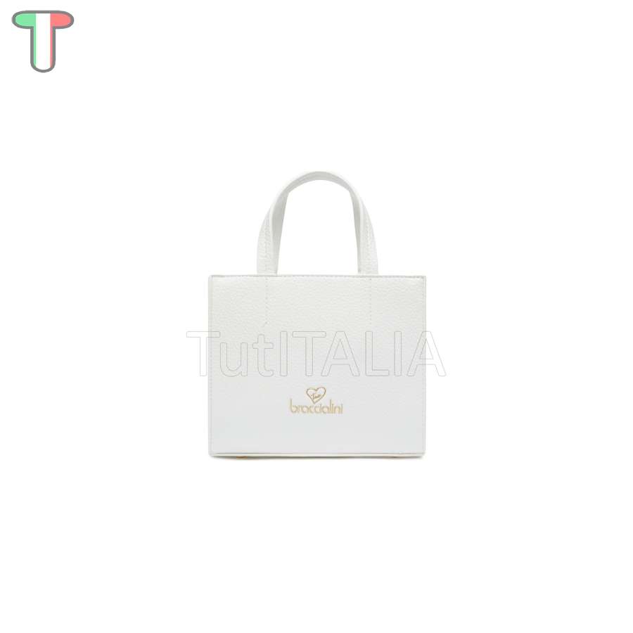 Braccialini Meg B18401-YY-001