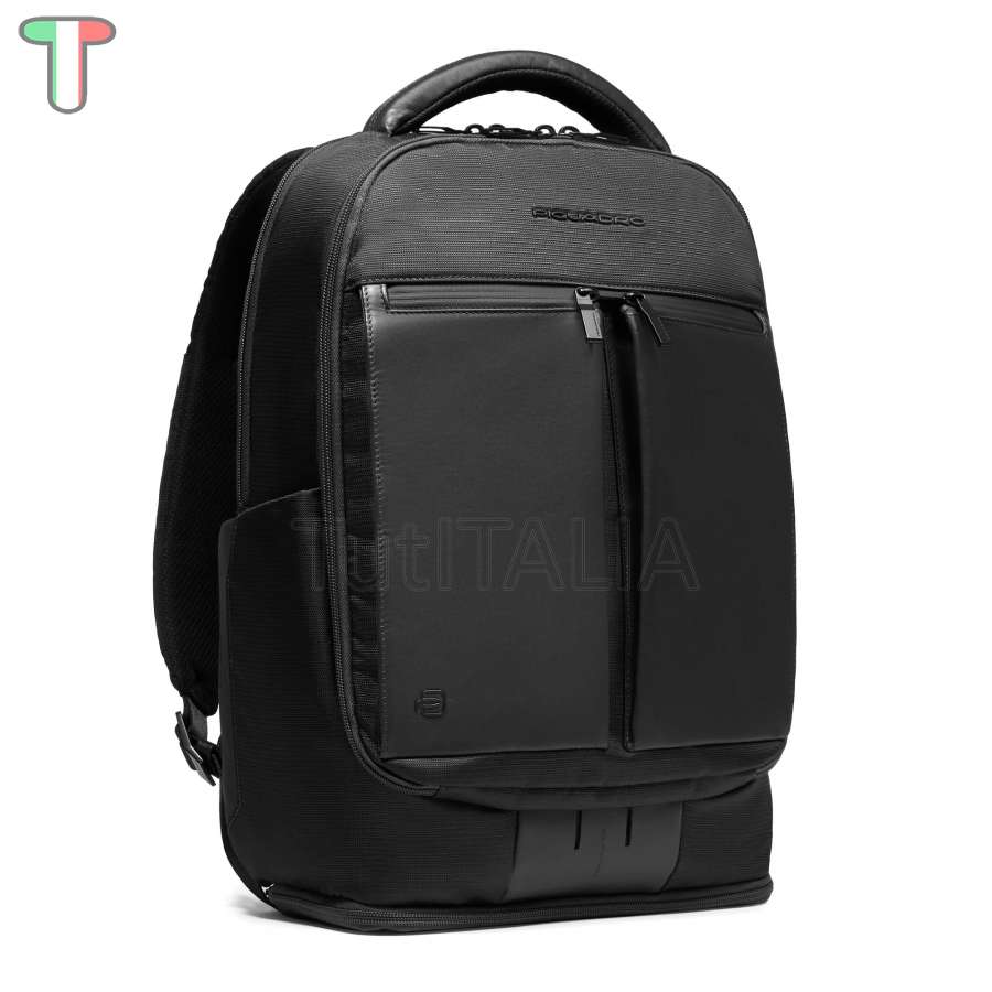 Piquadro CA6622S136 / N Orion