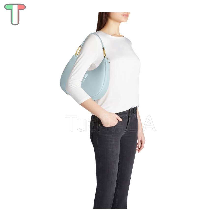 Braccialini Amy Bijoux B18133-YY-204