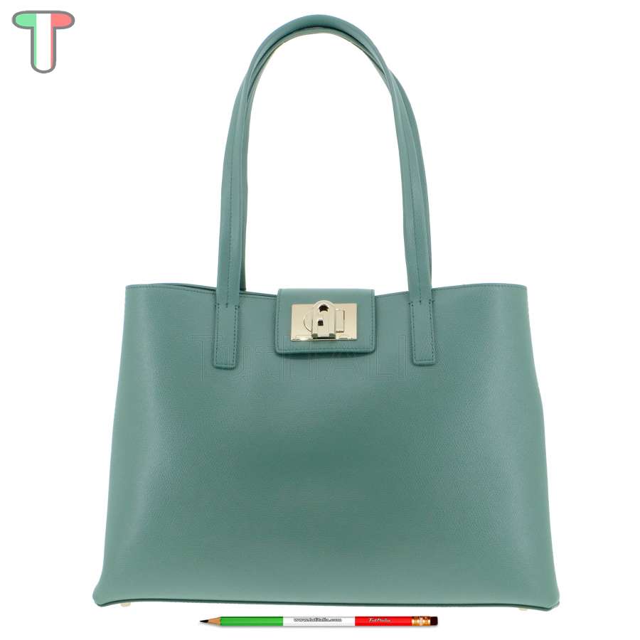 Furla 1927 L Ulivo WB00145 ARE000 1007 0946S