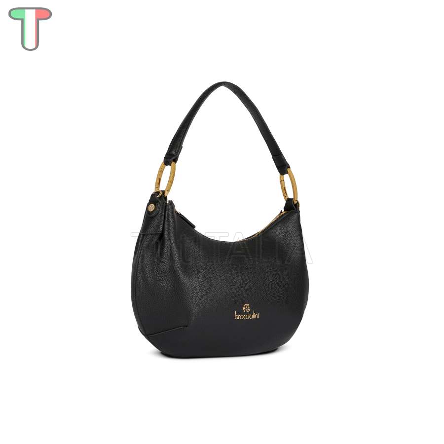 Braccialini Beth B17952-YY-100