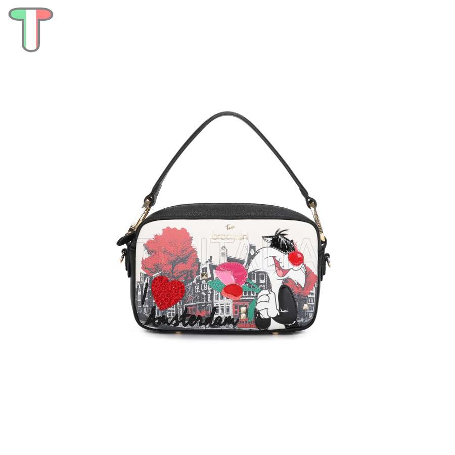 Braccialini Cartoline lt LT206-YY-818