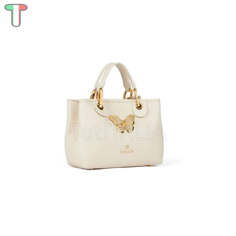 Braccialini Beth Jewels B17916-YY-305