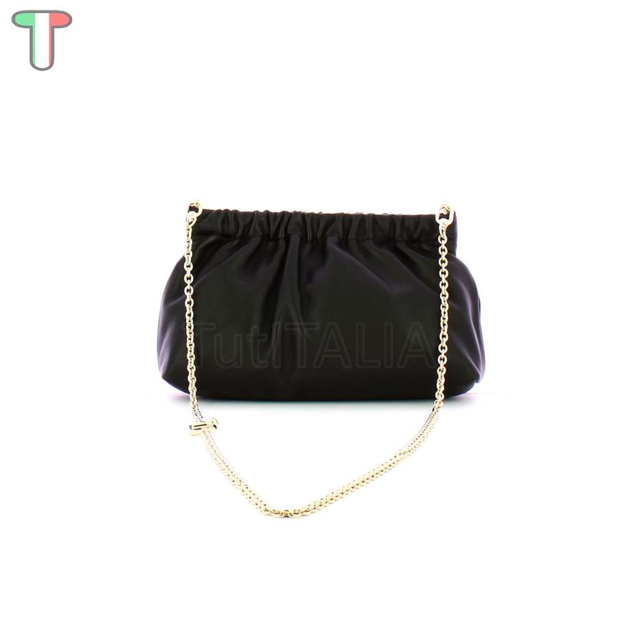 Furla Nuvola Mini Nero WE00689 BX2269 1007 O6000