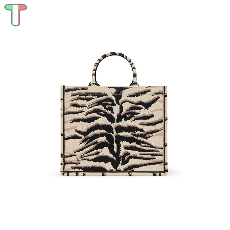 Braccialini Winter B17966-TY-2909