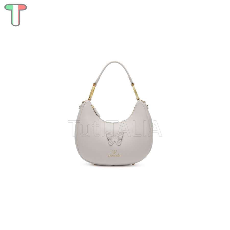 Braccialini Amy Bijoux B18133-YY-107