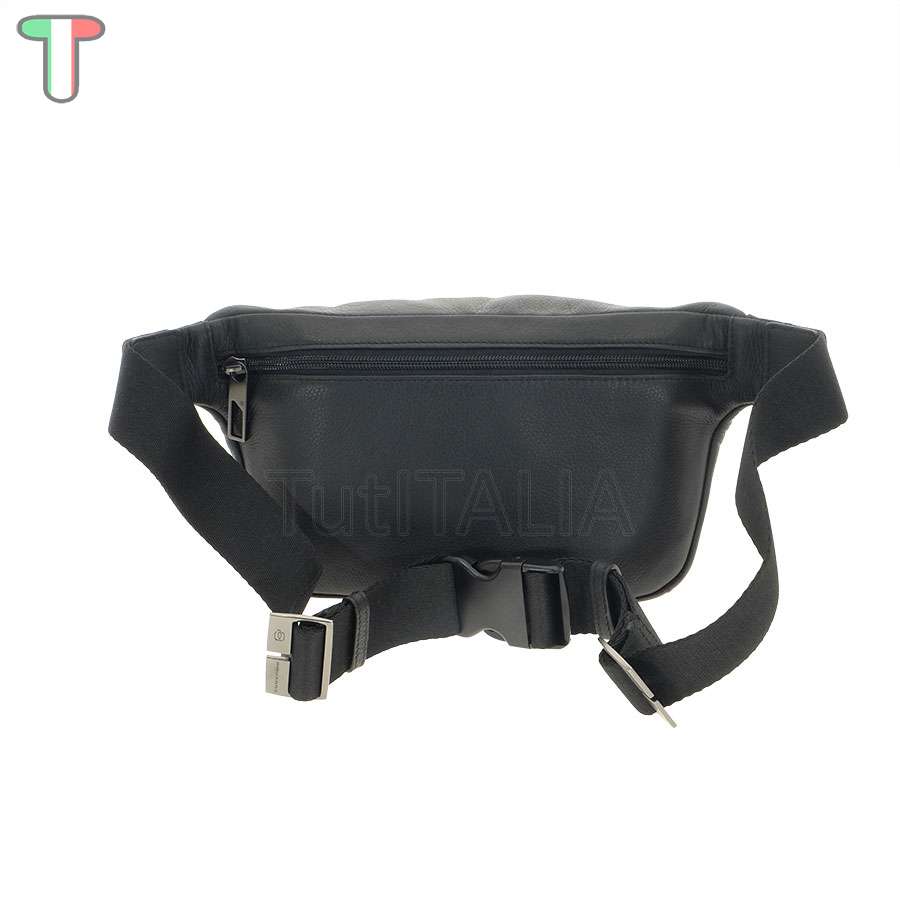 Piquadro CA2174AO / N Akron