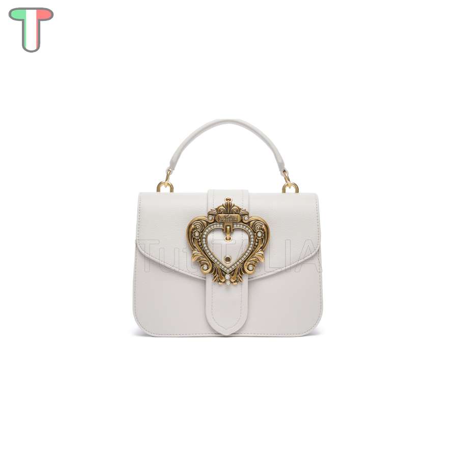 Braccialini Baroque B18240-YY-107