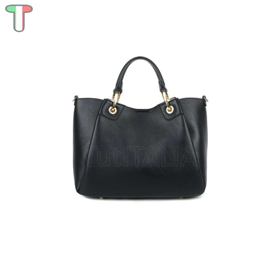 Braccialini Amy Bijoux B18522-YY-100