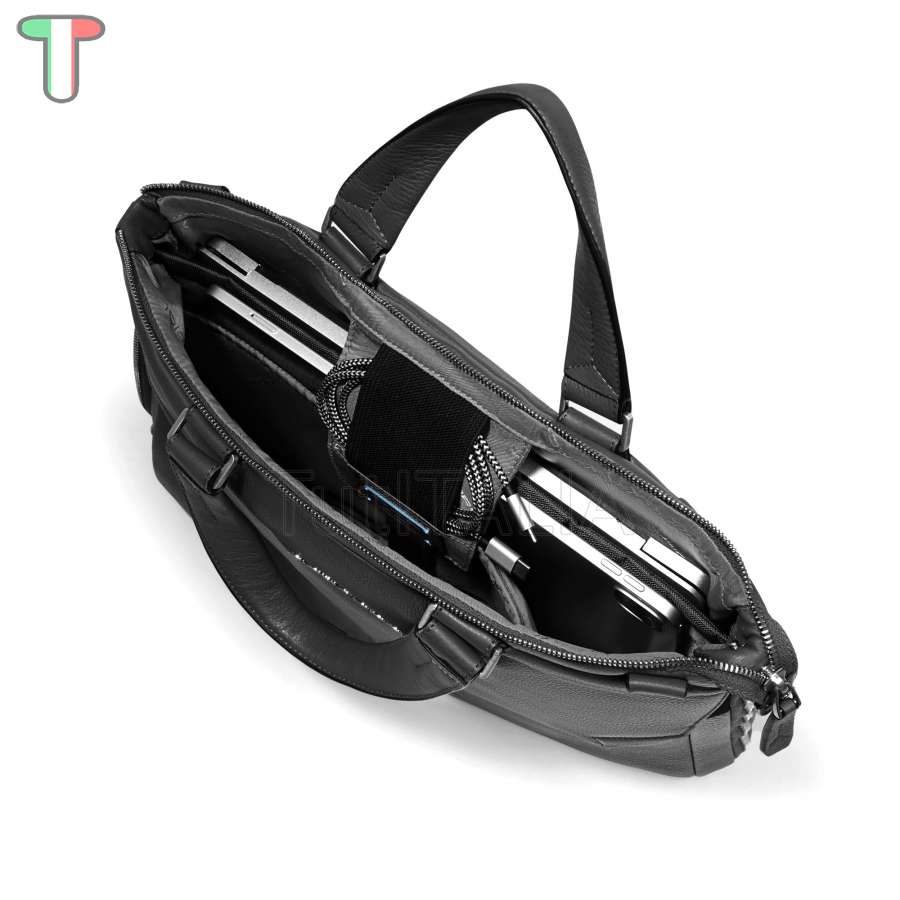 Piquadro CA6698S135 / N Than