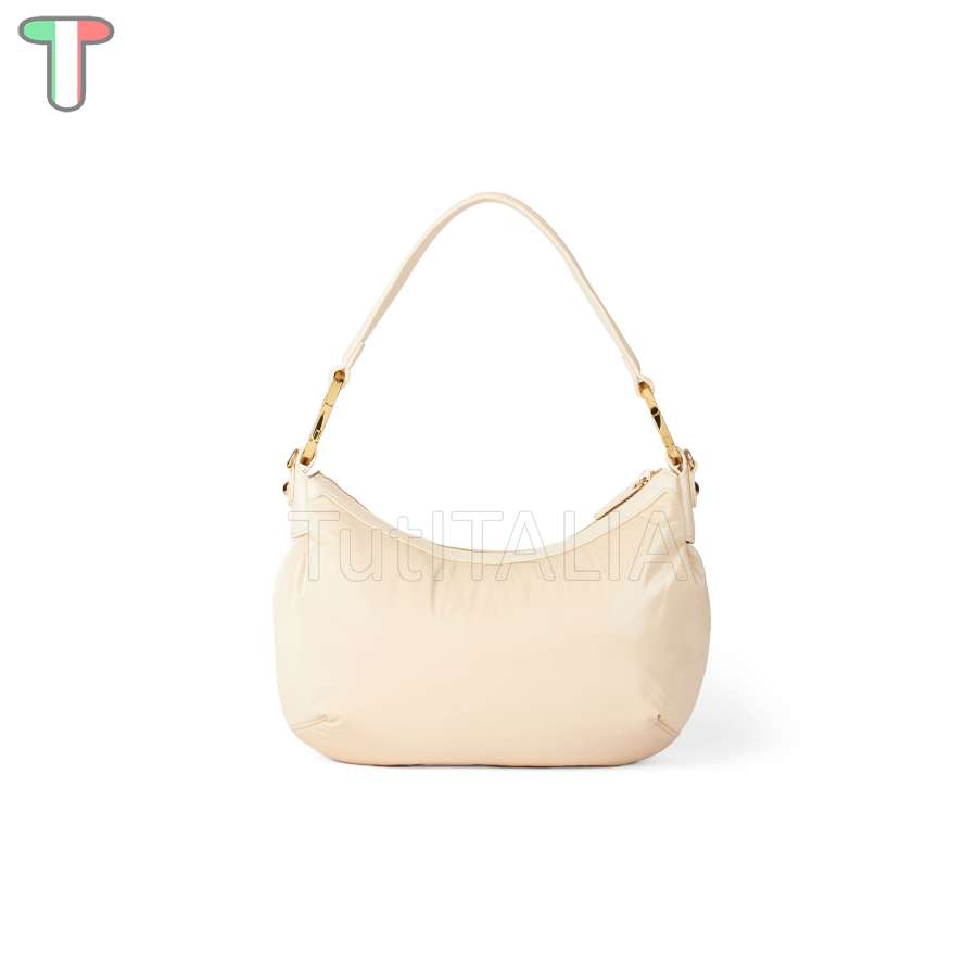 Braccialini Beth Puffy B17922-TY-305