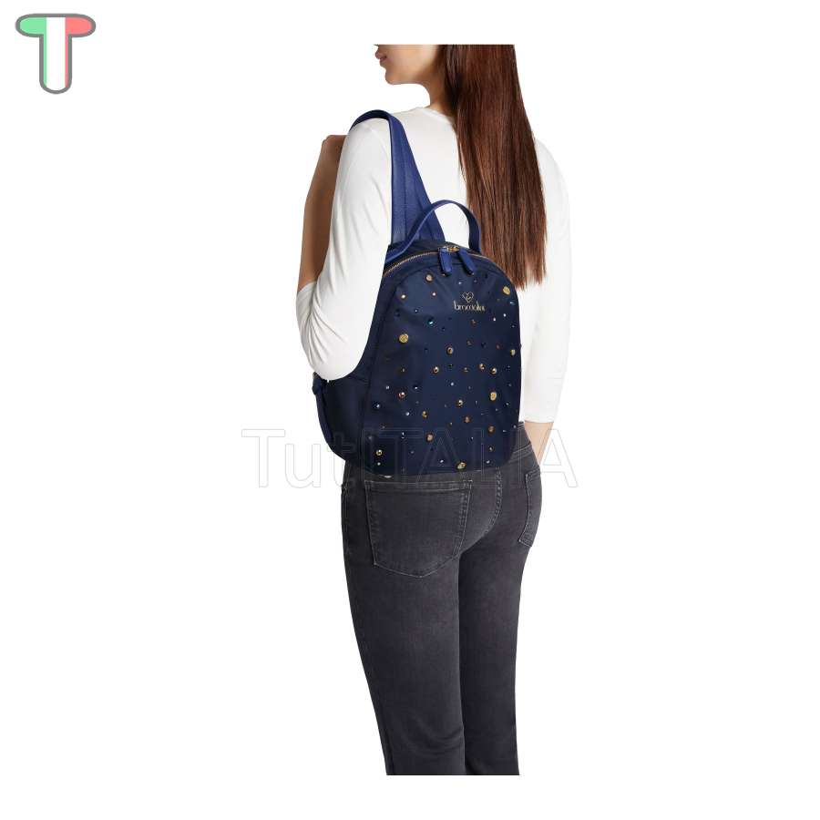 Braccialini Beth Strass B18266-TY-200