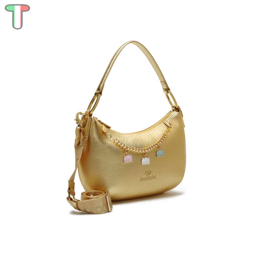 Braccialini Beth B18192-YY-760