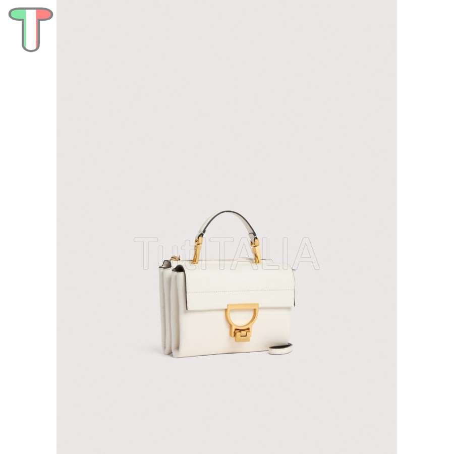 Coccinelle Arlettis Small Pearl E1MD555B701_N17