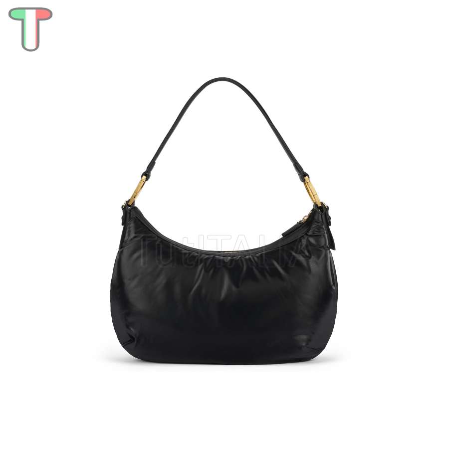 Braccialini Beth Puffy B17923-TY-100