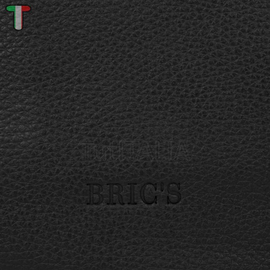 Bric's Margherita BWC07517.001 Black