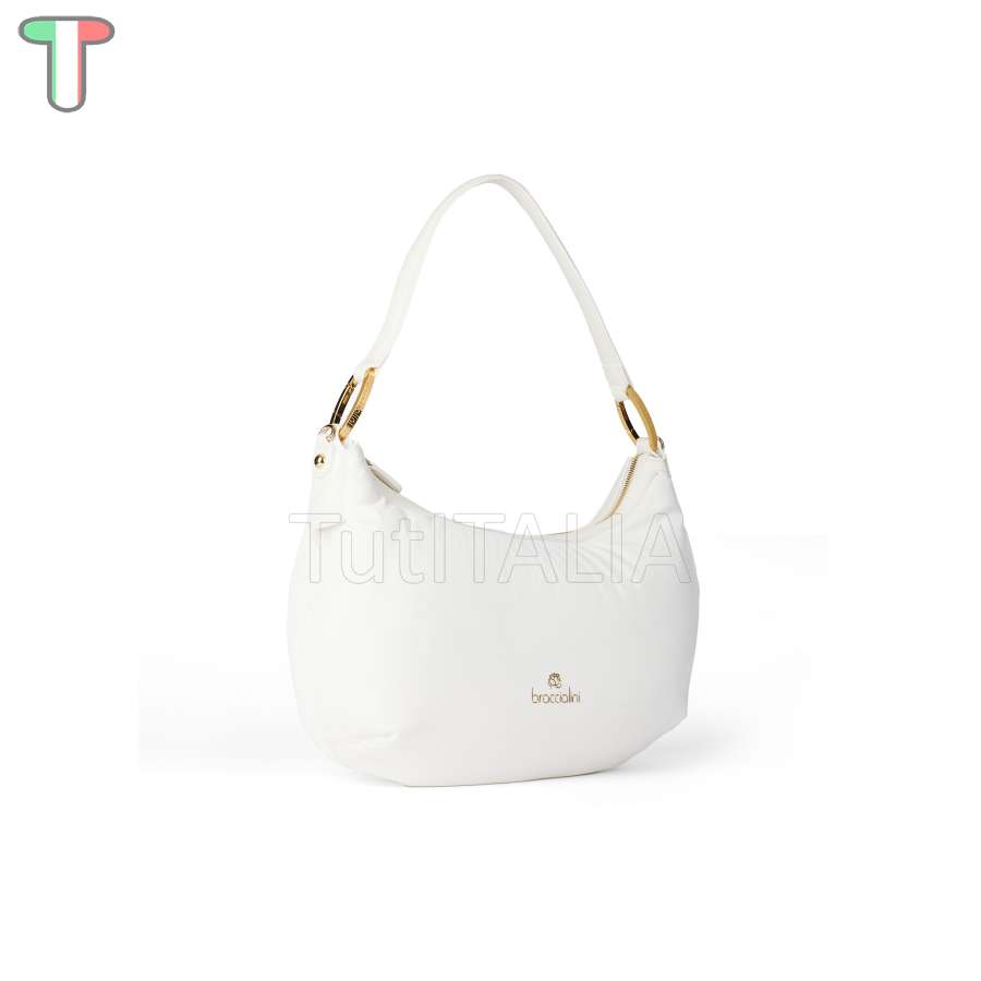 Braccialini Beth Puffy B17923-TY-001