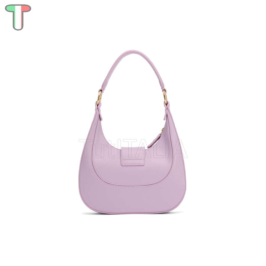 Braccialini Baroque B17909-YY-423