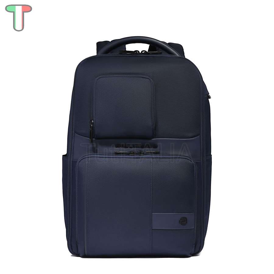 Piquadro CA6638W129 / BLU