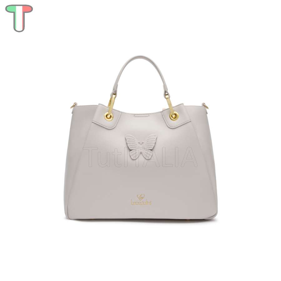 Braccialini Amy Bijoux B18132-YY-107