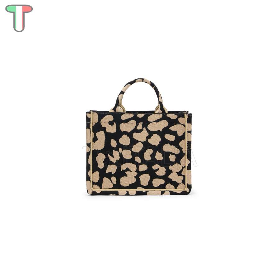 Braccialini Winter B17965-TY-P42