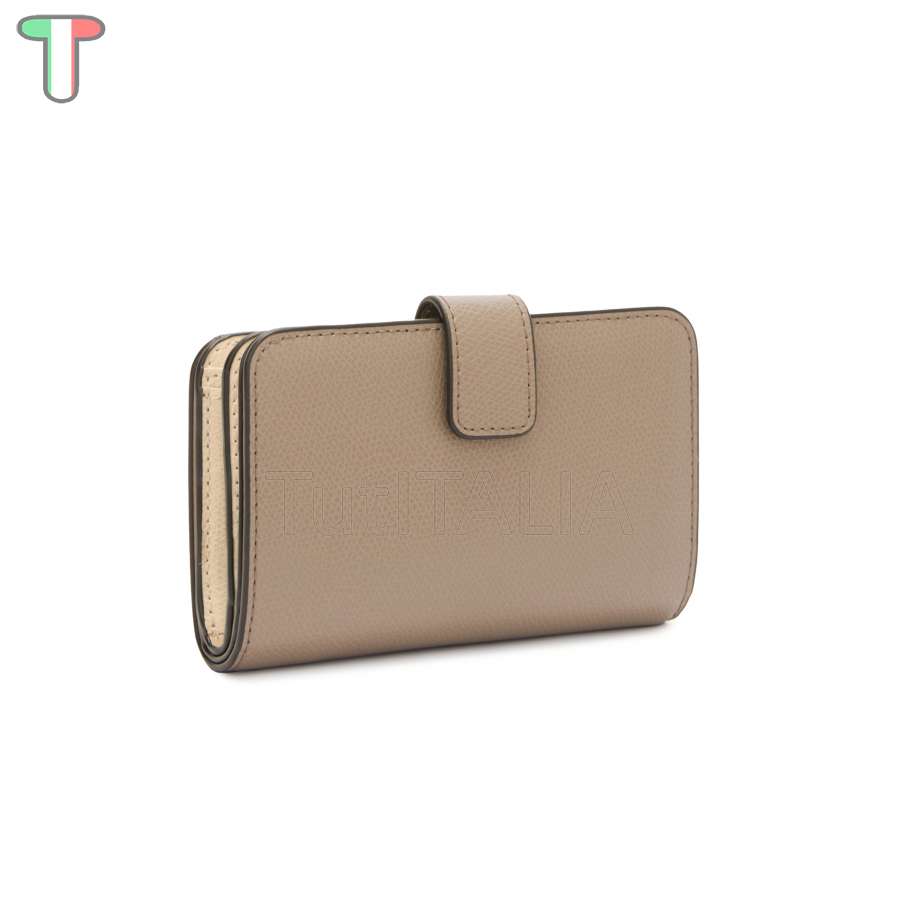 Furla Camelia M Stucco Gray/Ballerina i Int. WP00314 ARE000 1007 3787S