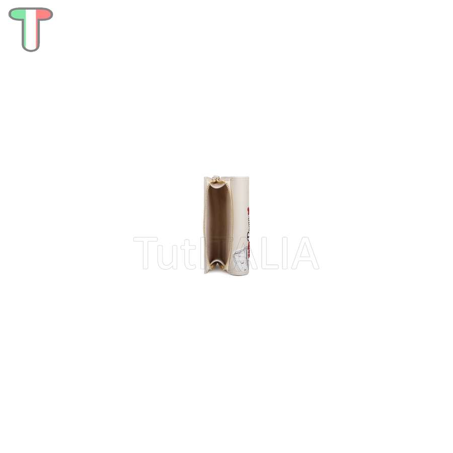 Braccialini Cartoline lt LT210-LT-818