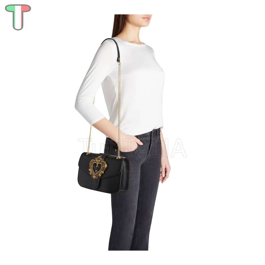 Braccialini Baroque B18241-YY-100