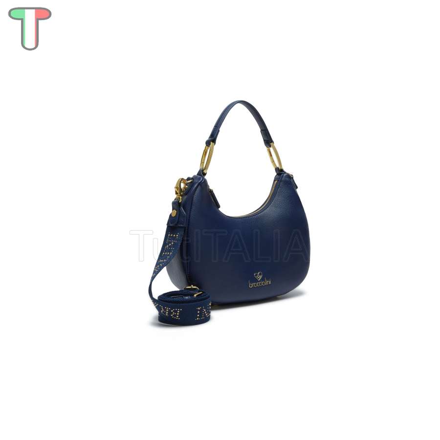 Braccialini Amy B18143-YY-200