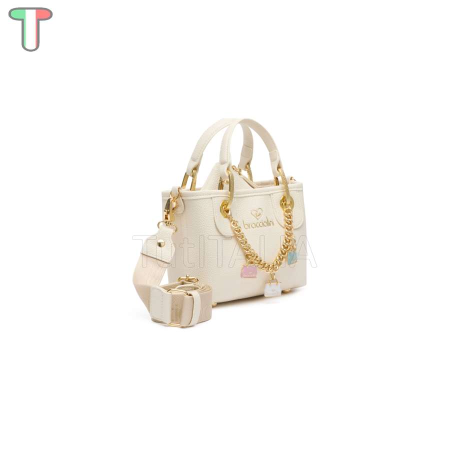 Braccialini Beth B18194-YY-305