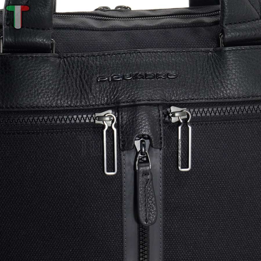 Piquadro CA5528W109 / N Trakai