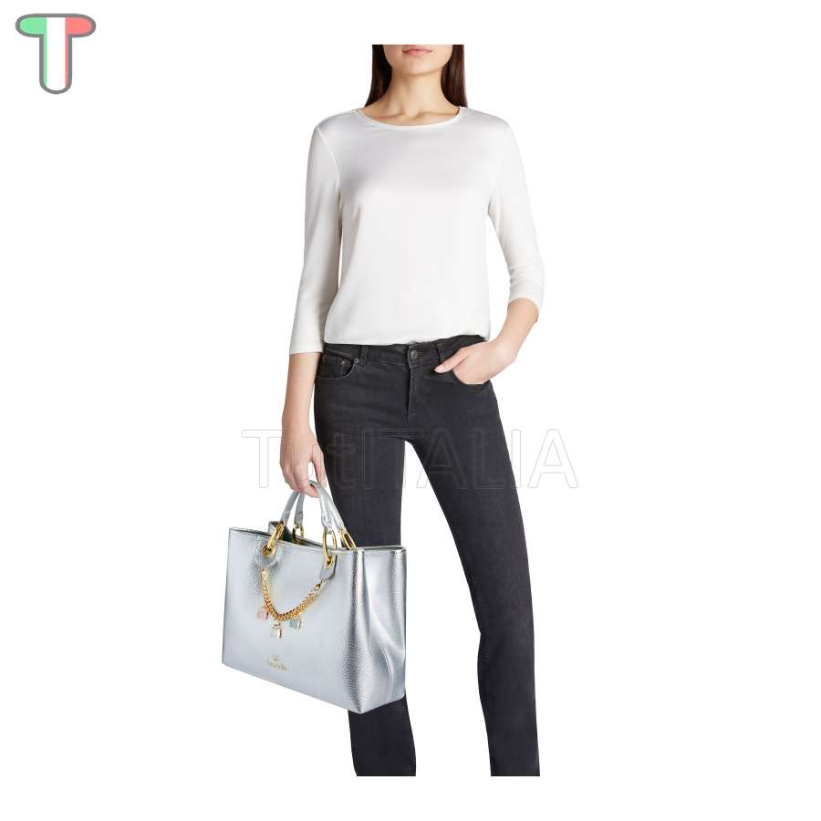 Braccialini Beth B18190-YY-740