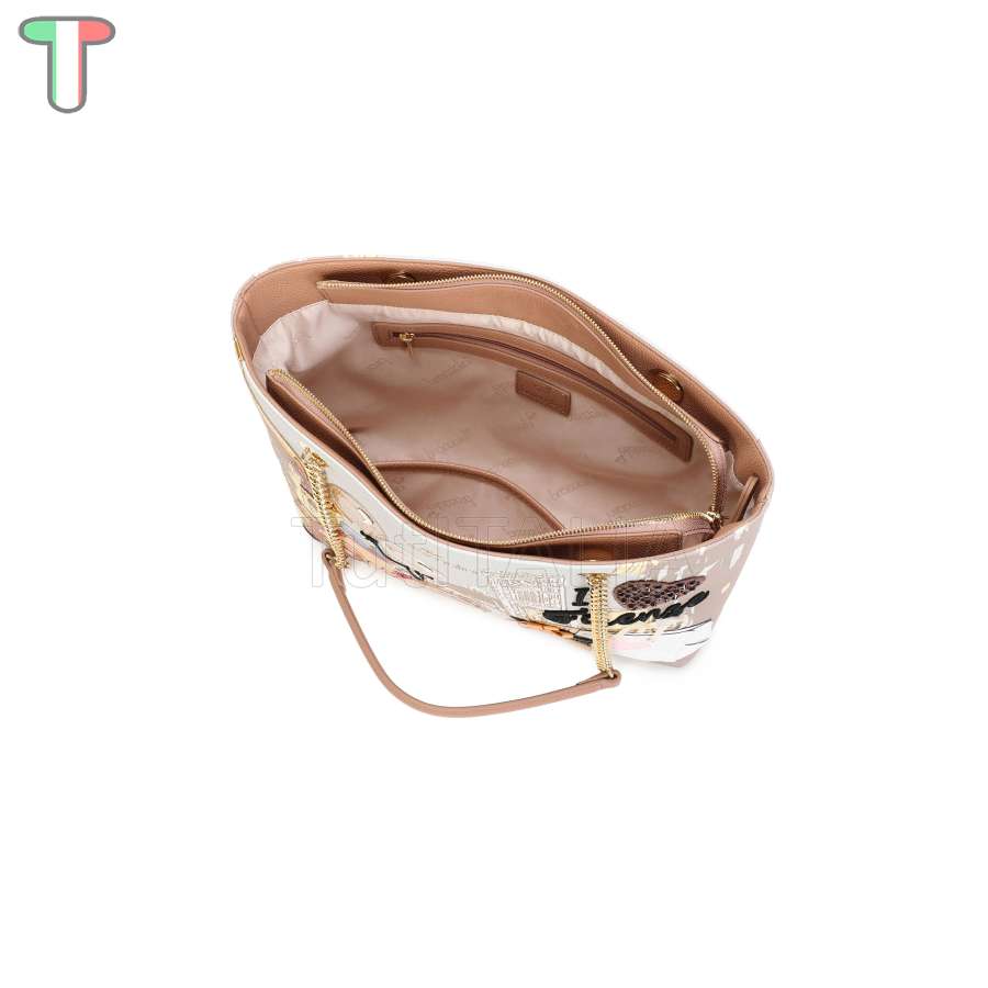 Braccialini Cartoline lt LT203-YY-818